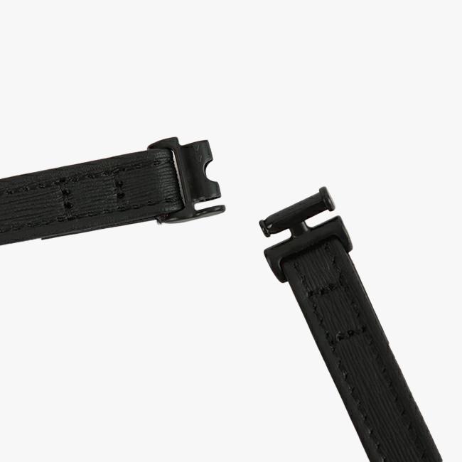 吉田カバン/ポーター/カレント/IDホルダー 横型【052-02218】【LOG】 | CURRENT（PORTER） | 12