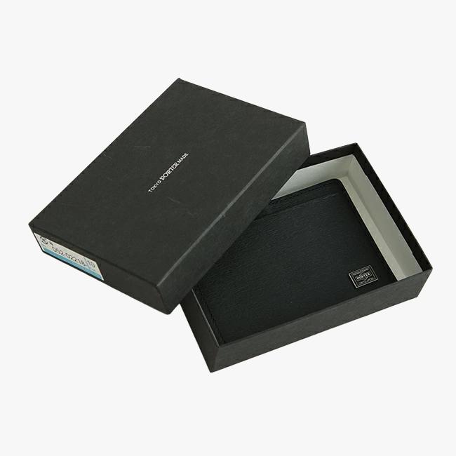 吉田カバン/ポーター/カレント/IDホルダー 横型【052-02218】【LOG】 | CURRENT（PORTER） | 13