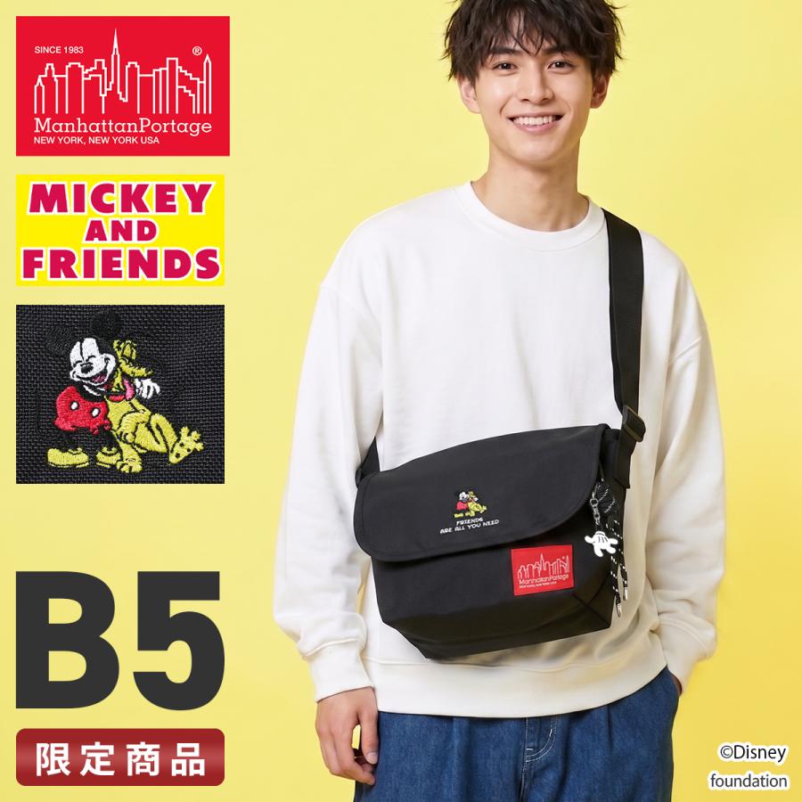 Manhattan Portage（マンハッタンポーテージ） 最大43% 9/14まで