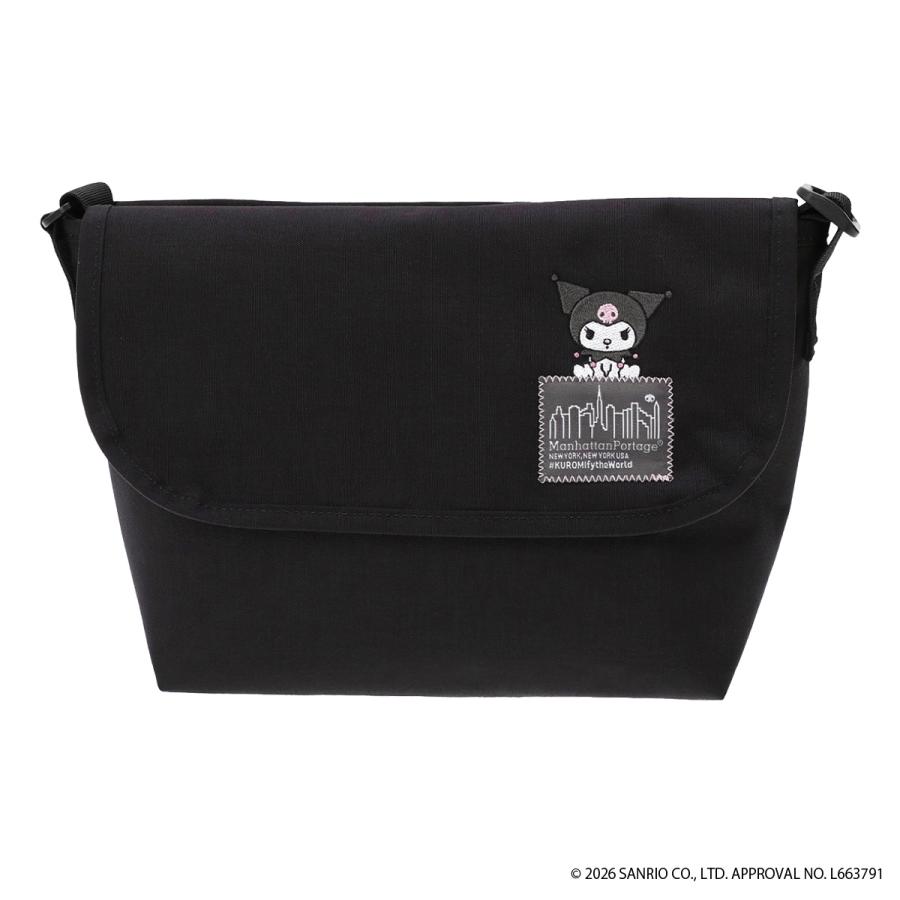 Manhattan Portage（マンハッタンポーテージ） 最大42% 7/22限定