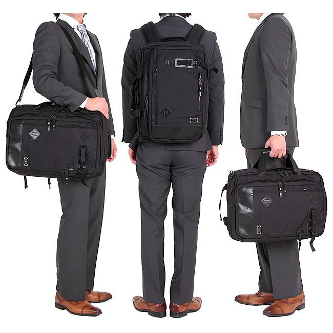 最終値下げ美品アッソブ リュック AS2OV バックパック 3way アッソブ リュック バックパック assov as2ov メンズ ブランド