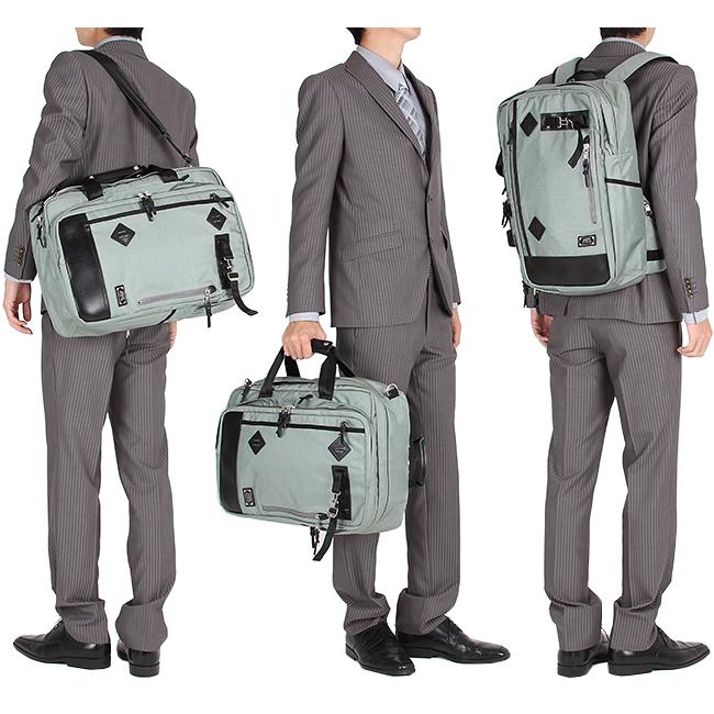 AS2OV（アッソブ） 最大47% 1/30から エクスクルーシブ バリスティック