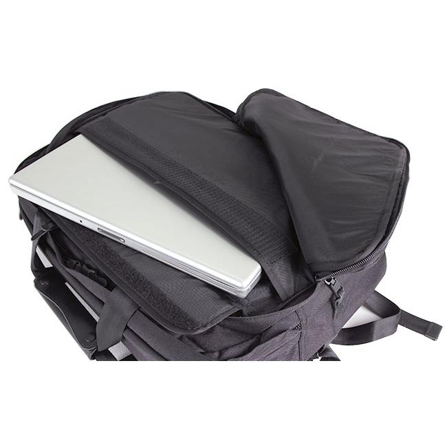 AS2OV（アッソブ）3WAY バックパックL ブラック AS2OV 最大43% 9/4限定 アッソブ エクスクルーシブ バリ
