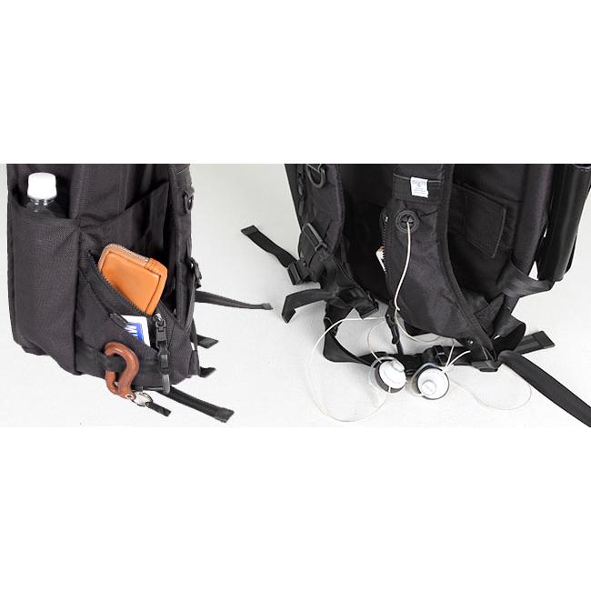 AS2OV 3点セット AS2OV（アッソブ） 最大43% 12/26限定 エクスクルーシブ バリ