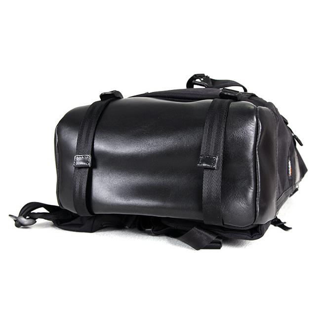 最大45% 3/1まで アッソブ エクスクルーシブ バリスティックナイロン リュック バックパック B4 AS2OV EXCLUSIVE 061301 在庫限り | AS2OV | 10