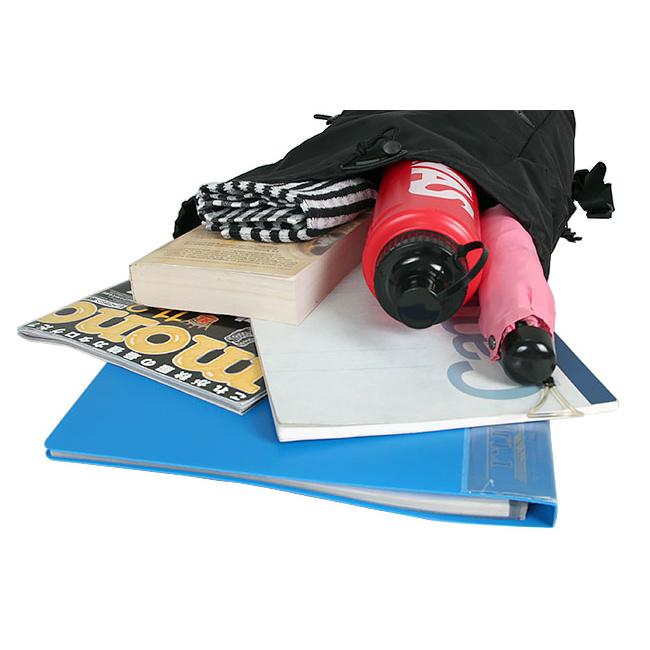 最大43% 4/23限定 アッソブ エクスクルーシブ バリスティックナイロン リュック バックパック B4 AS2OV EXCLUSIVE 061301 在庫限り | AS2OV | 05