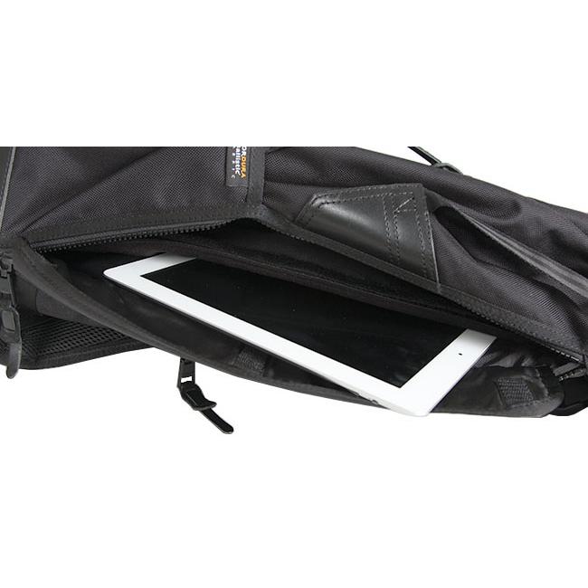 最大43% 1/13限定 アッソブ エクスクルーシブ バリスティックナイロン リュック バックパック B4 AS2OV EXCLUSIVE 061301 在庫限り | AS2OV | 07