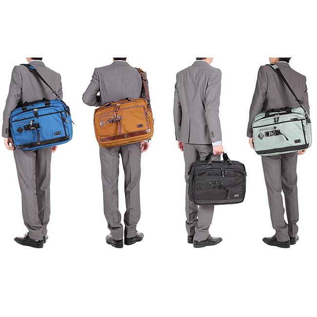 最大45% 3/1まで アッソブ エクスクルーシブ バリスティックナイロン ビジネスバッグ メンズ 2WAY B4 拡張 キャリーオン AS2OV EXCLUSIVE 061305 在庫限り | AS2OV | 01