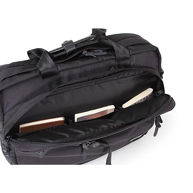 AS2OV（アッソブ） 最大42% 12/25限定 エクスクルーシブ バリ