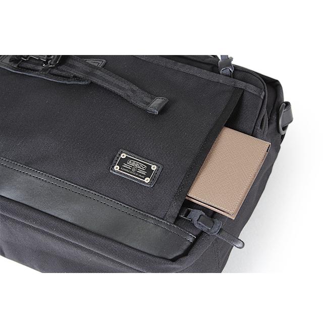 アッソブ AS2OV ビジネスバッグ エクスクルーシブ 黒 AS2OV 最大47% 10/24から アッソブ エクスクルーシブ バリ