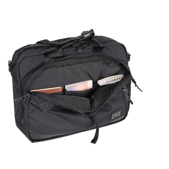 AS2OV（アッソブ） 最大46% 12/15まで エクスクルーシブ バリ