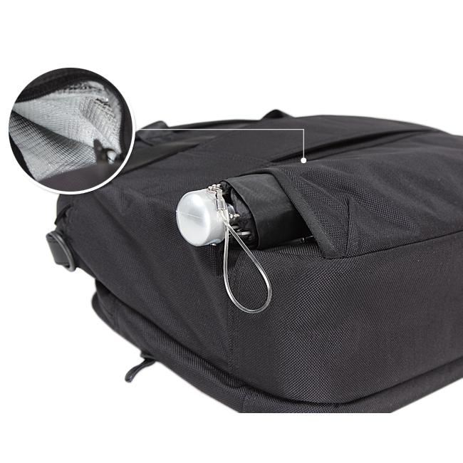 最大43% 1/11限定 アッソブ エクスクルーシブ バリスティックナイロン ビジネスバッグ 2WAY B4 AS2OV EXCLUSIVE 061306 在庫限り | AS2OV | 09