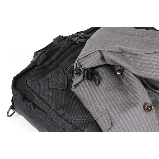 AS2OV（アッソブ） 最大47% 1/30から エクスクルーシブ バリスティック