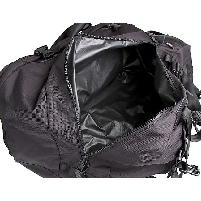 最大43% 1/13限定 アッソブ エクスクルーシブ バリスティックナイロン リュック ボストン 3WAY A3 AS2OV EXCLUSIVE 061309 在庫限り | AS2OV | 02