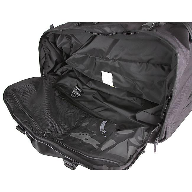 約半額 美品 AS2OV ボストン リュック 楽天市場】【最大31倍 9/30限定】 ノベルティ付 AS2OV アッソブ