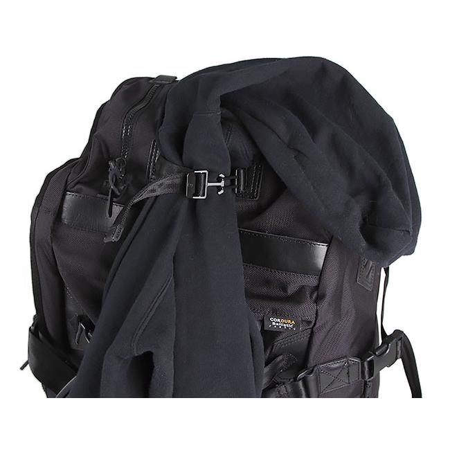 約半額 美品 AS2OV ボストン リュック 楽天市場】【最大31倍 9/30限定】 ノベルティ付 AS2OV アッソブ