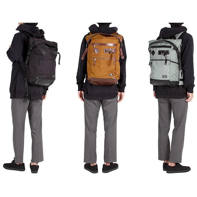 AS2OV（アッソブ） 最大43% 12/17限定 エクスクリューシブ バリ