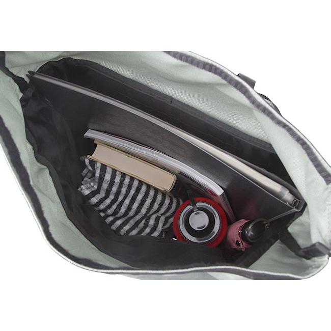 最大43% 4/23限定 アッソブ エクスクリューシブ バリスティックナイロン リュック バックパック B4 AS2OV EXCLUSIVE 061310 在庫限り | AS2OV | 02