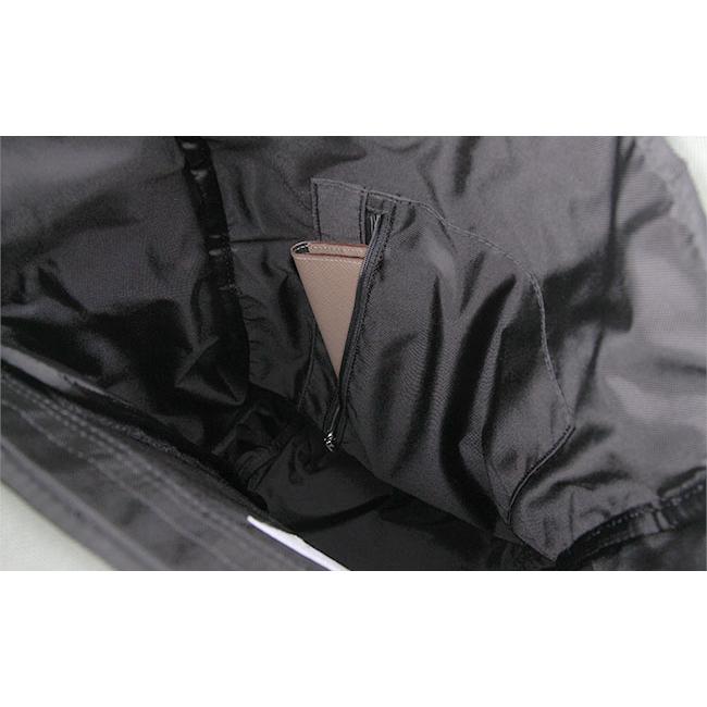 最大43% 1/13限定 アッソブ エクスクリューシブ バリスティックナイロン リュック バックパック B4 AS2OV EXCLUSIVE 061310 在庫限り | AS2OV | 03