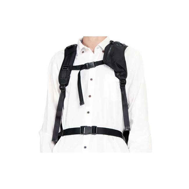 最大43% 4/23限定 アッソブ エクスクリューシブ バリスティックナイロン リュック バックパック B4 AS2OV EXCLUSIVE 061310 在庫限り | AS2OV | 08