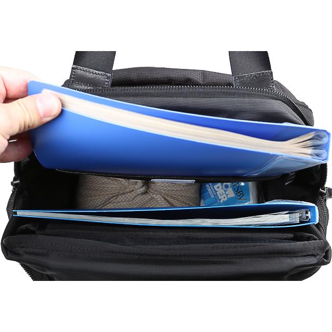 最大43% 1/13限定 アッソブ エクスクリューシブ バリスティックナイロン リュック バックパック B4 AS2OV EXCLUSIVE 061311 在庫限り | AS2OV | 04