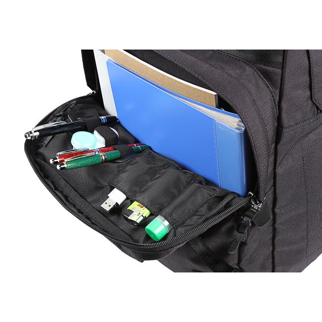 最大43% 1/13限定 アッソブ エクスクリューシブ バリスティックナイロン リュック バックパック B4 AS2OV EXCLUSIVE 061311 在庫限り | AS2OV | 07