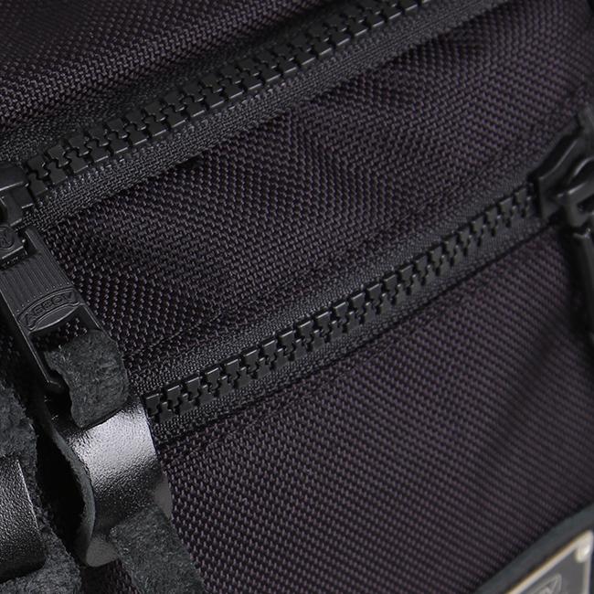 最大43% 4/23限定 アッソブ ショルダーバッグ メンズ エクスクルーシブ バリスティックナイロン AS2OV EXCLUSIVE BALLISTIC NYLON 061314 | AS2OV | 13