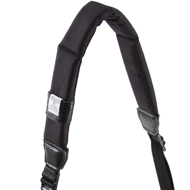 最大43% 4/23限定 アッソブ エクスクルーシブ バリスティックナイロン ショルダーバッグ AS2OV EXCLUSIVE 061315 | AS2OV | 13