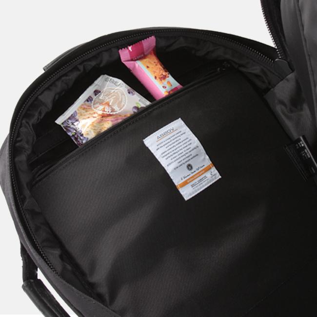 AS2OV（アッソブ） 最大46% 12/15まで エクスクルーシブ バリ