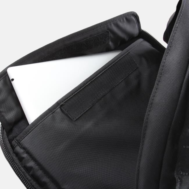 最大43% 1/11限定 アッソブ エクスクルーシブ バリスティックナイロン ビジネスリュック メンズ 通勤 ノートPC A4 AS2OV EXCLUSIVE 061320 | AS2OV | 12