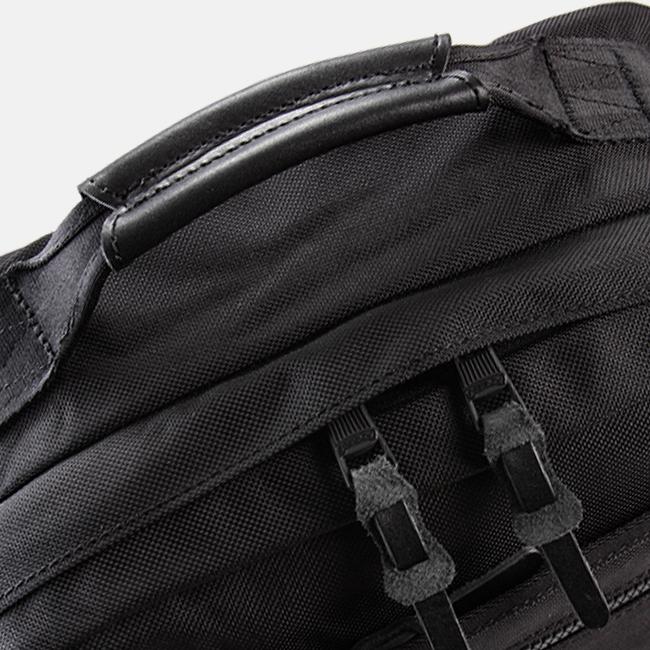 最大45% 3/1まで アッソブ エクスクルーシブ バリスティックナイロン ビジネスリュック メンズ 通勤 ノートPC A4 AS2OV EXCLUSIVE 061320 | AS2OV | 13