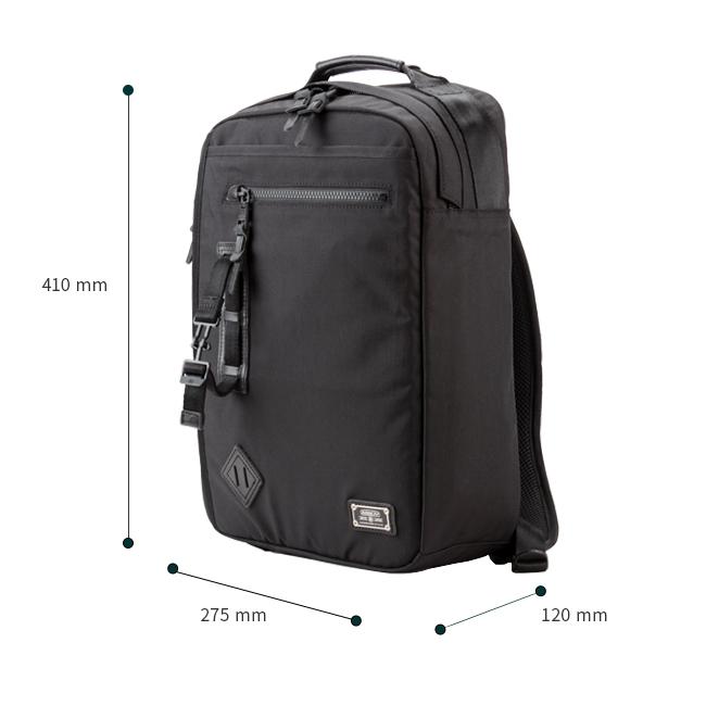 【即購入可】アッソブ AS2OV バックパック 38L AS2OV 最大47% 10/26まで アッソブ エクスクルーシブ バリ