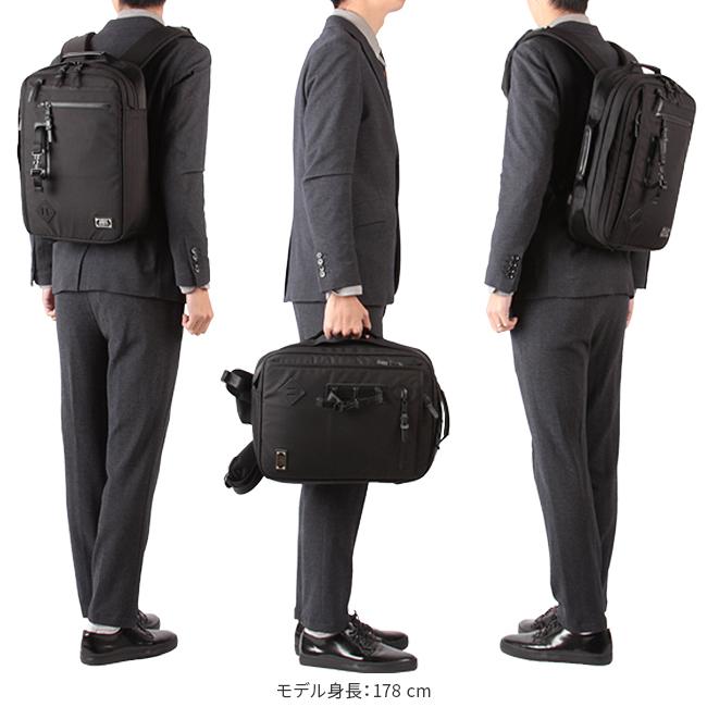最大43% 1/11限定 アッソブ エクスクルーシブ バリスティックナイロン ビジネスリュック メンズ 通勤 ノートPC A4 AS2OV EXCLUSIVE 061320 | AS2OV | 06