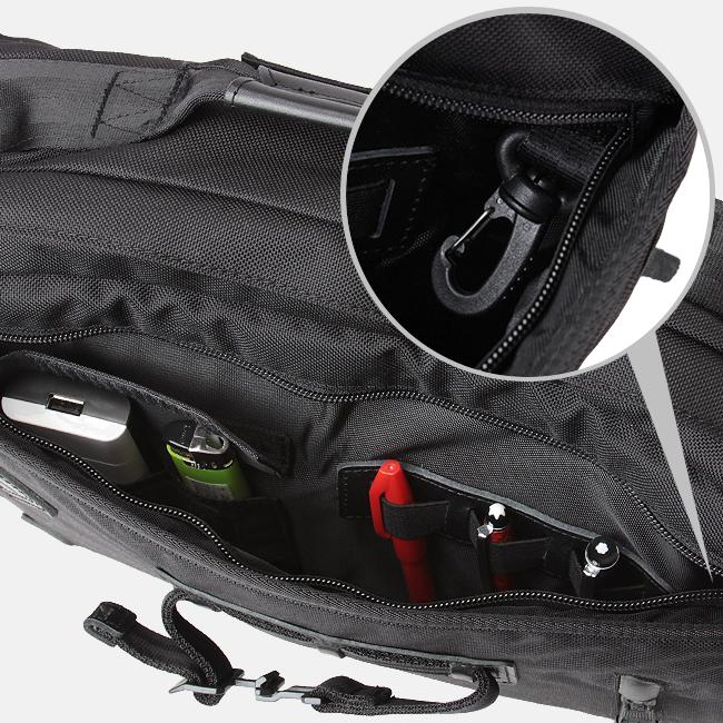 AS2OV（アッソブ） 最大46% 12/15まで エクスクルーシブ バリ