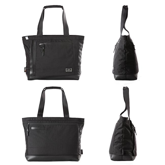 AS2OV（アッソブ) トートバッグ AS2OV（アッソブ） 最大43% 12/26限定 エクスクルーシブ バリ