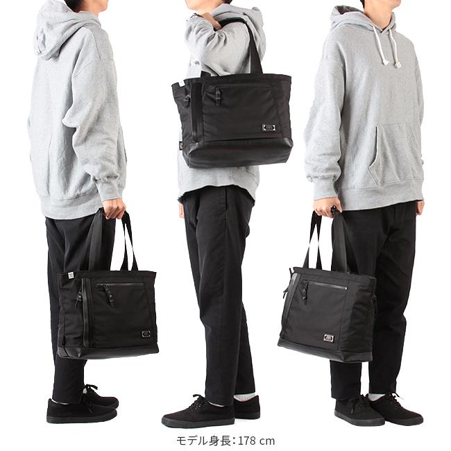 AS2OV アッソブ　トートバッグ AS2OV トートバッグ アッソブ ALBERTON CANVAS TOTE Lサイズ