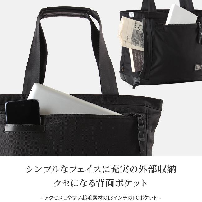 AS2OV（アッソブ） 最大47% 1/30から エクスクルーシブ バリスティック