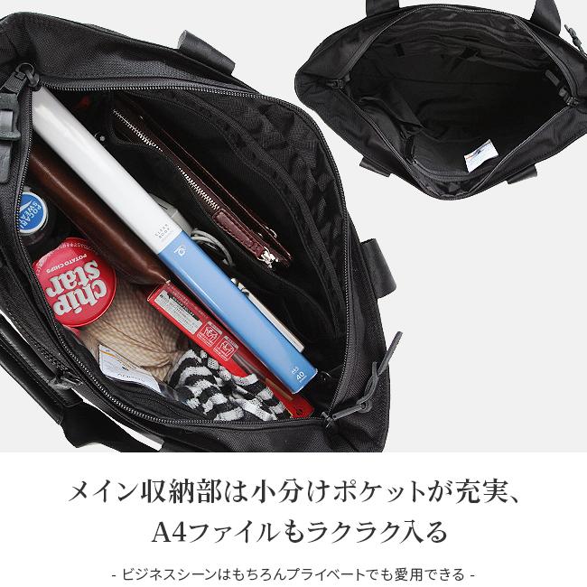 AS2OV（アッソブ） 最大43% 2/3限定 エクスクルーシブ バリスティック