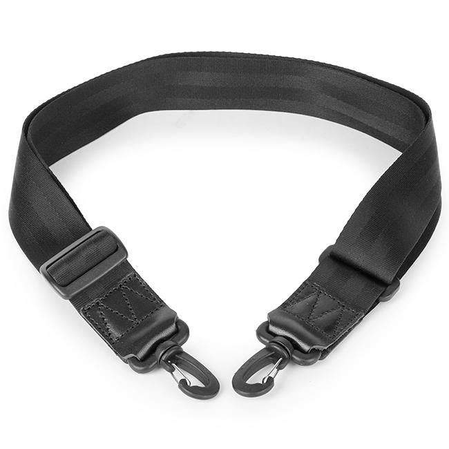 最大45% 3/1まで アッソブ リュック メンズ レディース 3WAY トートバッグ ヘルメットバッグ エクスクルーシブ AS2OV 061325 | AS2OV | 16