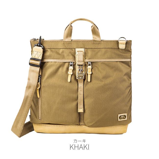 AS2OV（アッソブ） 最大43% 12/28限定 リュック メンズ レディース