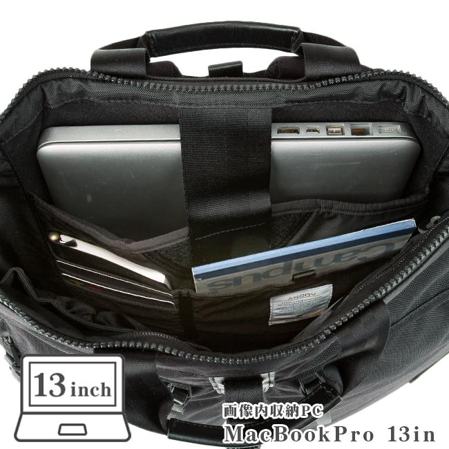 最大42% 9/6限定 アッソブ エクスクルーシブ ヘルメットバッグ 3WAY リュック トートバッグ A4 PC収納 ビジネス メンズ AS2OV 061325 | AS2OV | 11