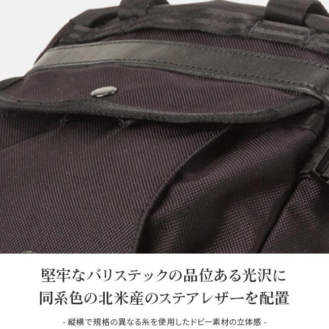 最大42% 9/6限定 アッソブ エクスクルーシブ 巾着バッグ ショルダー 2WAY バリスティックナイロン ミリタリー メンズ AS2OV 061326 | AS2OV | 08