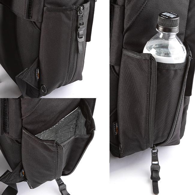 AS2OV（アッソブ） 最大43% 12/22限定 ビジネスリュック メンズ 50代