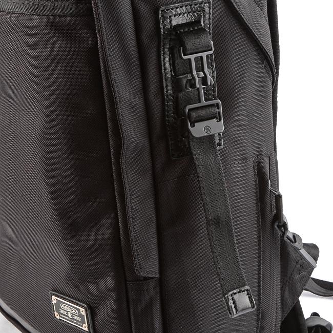 最大43% 1/11限定 アッソブ ビジネスリュック メンズ 50代 40代 通勤 ビジネスバッグ エクスクルーシブ バリスティック ナイロン AS2OV ASSOV 061329 | AS2OV | 15