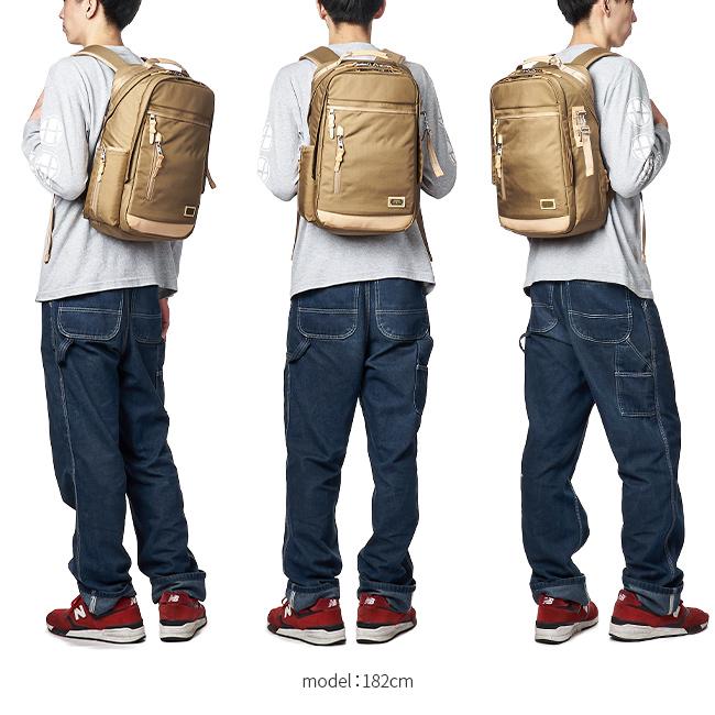 【即購入可】アッソブ AS2OV バックパック 38L 即購入可】アッソブ AS2OV バックパック 38L 楽天市場】【公式