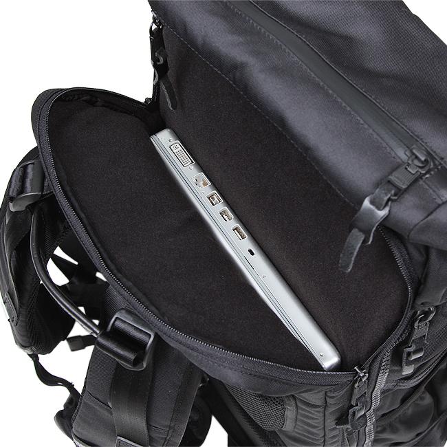 最大45% 3/1まで アッソブ リュック バックパック AS2OV CORDURA DOBBY 305D 061400 大容量 A3 ウエストハーネス チェストベルト メンズ ブランド | AS2OV | 07