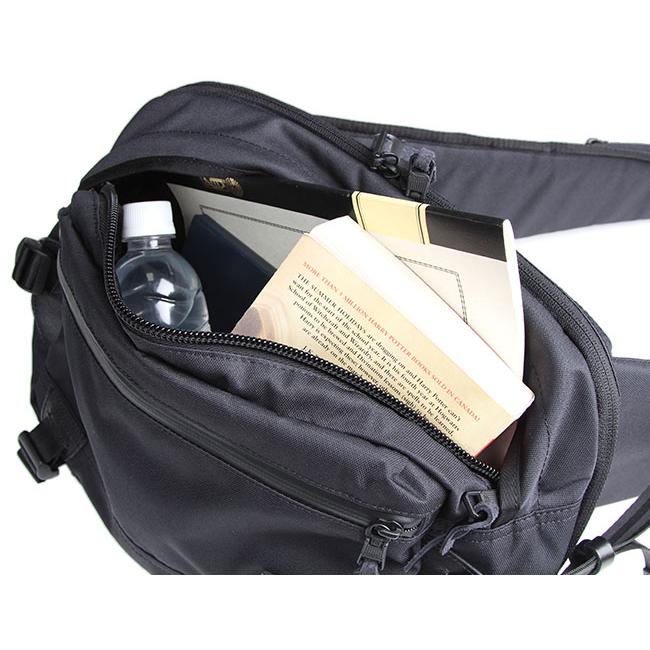 AS2OV（アッソブ） 最大43% 2/11限定 ウエストバッグ ボディバッグ