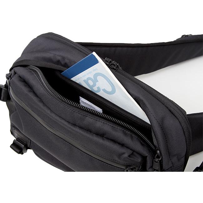 GKetsuさま専用　AS2OV CORDURA ボディバッグ　カジュアルベルト GKetsuさま専用 AS2OV CORDURA ボディバッグ カジュアルベルト GKetsu