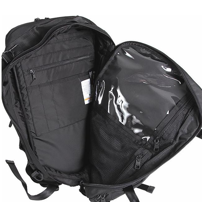 最大45% 3/1まで アッソブ リュック バックパック 3WAY 大容量 AS2OV CORDURA DOBBY 305D 061404 | AS2OV | 06