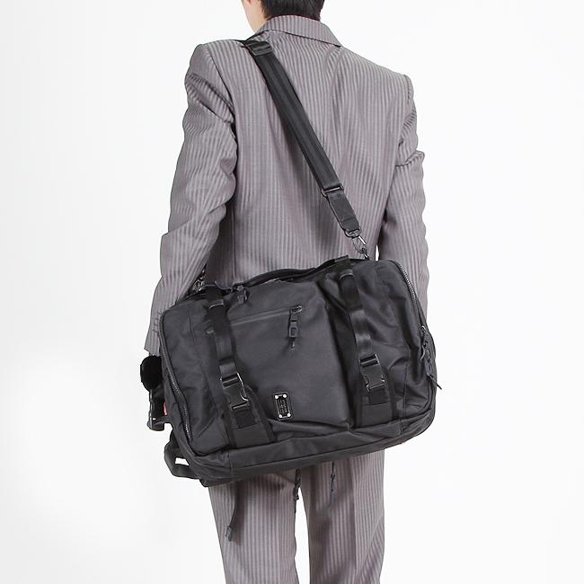 現行品 AS2OV (アッソブ) 3WAY バックパック 061405 楽天市場】アッソブ リュック 3WAY バッグ AS2OV バックパック ASSOV